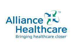 Alliance Healthcare