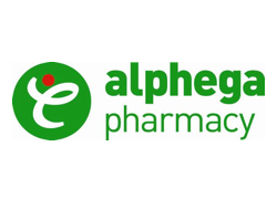 Alphega Pharmacy