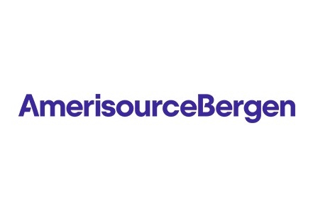 AmerisourceBergen completes acquisition of Alliance Healthcare businesses