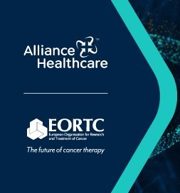 EORTC and Alliance Healthcare’s continued partnership in support of  SPECTA clinical research infrastructure