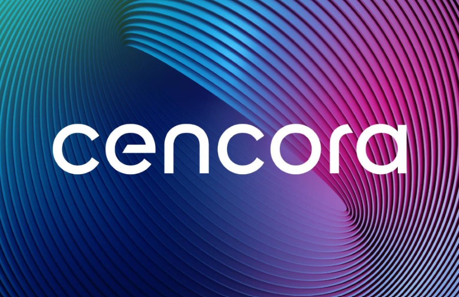 Cencora